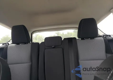 2018 Ford Escape Se из США, поврежденный, VIN 1FMCU0GD6JUC86128